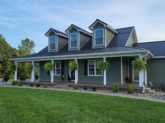 2nd image of 825 Bramlett Rd