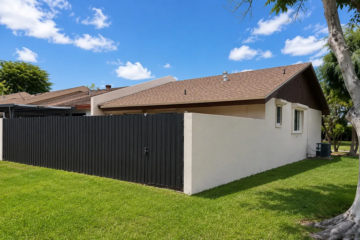 Building Photo - 13761 SW 49th St