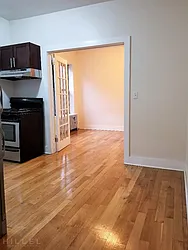 Rented by Hillel Realty Group