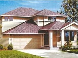 6738 Elaine Ct SE, Auburn, WA 98092