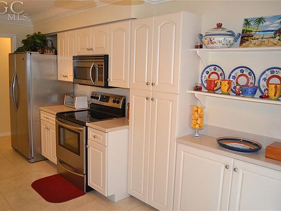 3rd image of 15195 Cricket Ln
