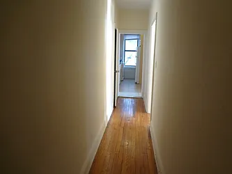 Rented by The Realty Depot