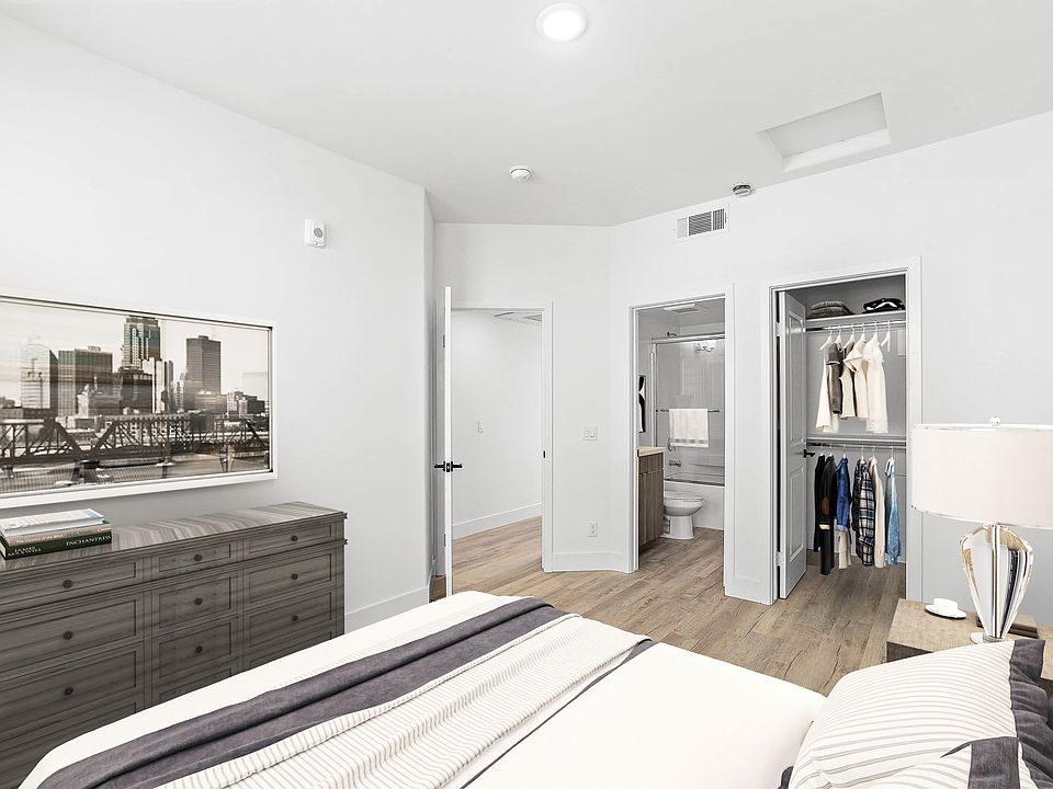 Brand New Luxury Apartment Homes 8951 Monte Vista Ave Montclair CA