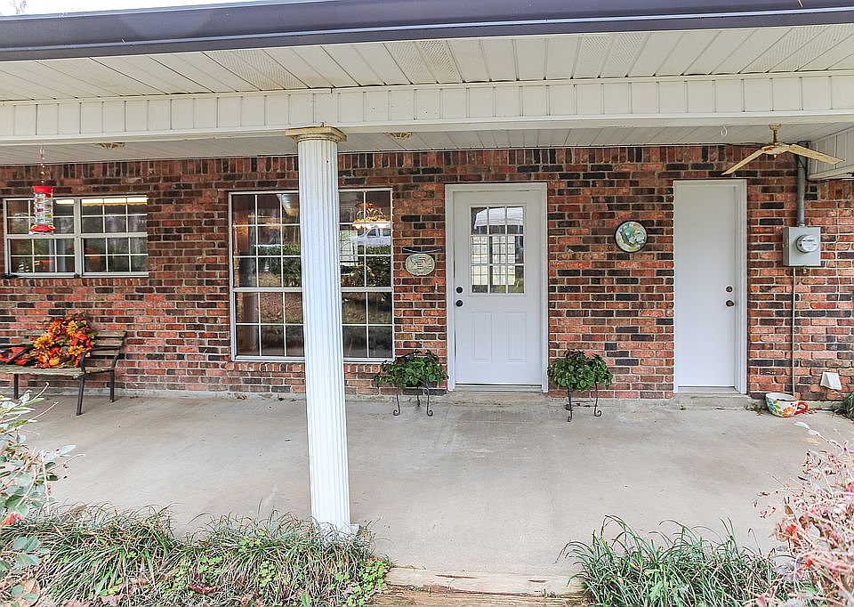 522 Martin Springs Rd, LA 71346 Zillow