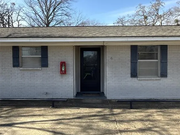 6 1600th Ln, Canton, TX