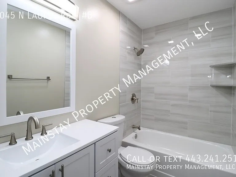 9045 N Laurel Rd #B — Photo 17