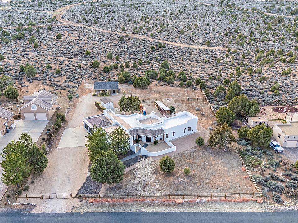 1st image of 1235 N Carters Pond Rd