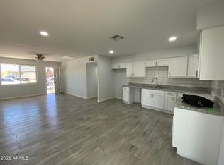 5836 N 64th Ave, Glendale, AZ 85301