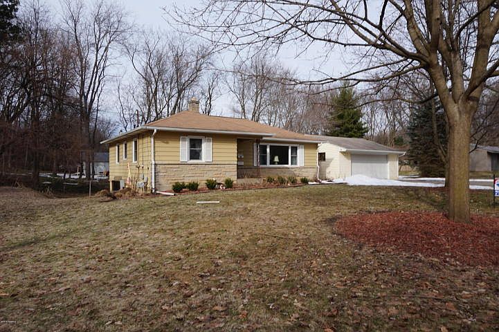 1st image of 3108 Lorraine Ave