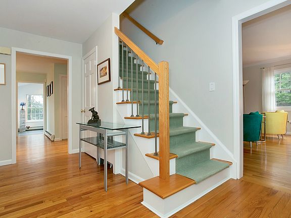 5th image of 5 Millard Ave
