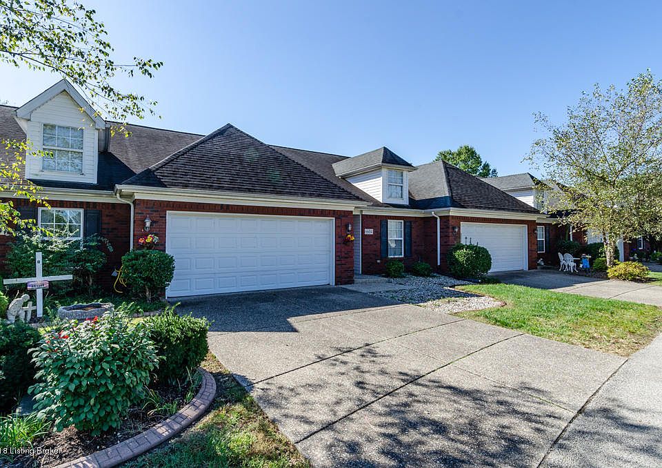 1st image of 6604 Woods Mill Dr