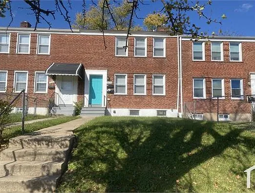5504 Midwood Ave #2 — Photo 3