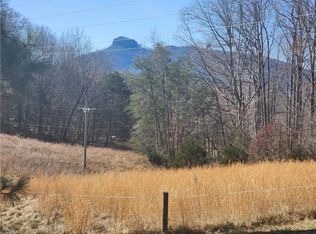 0 Golf Course Rd, Pilot Mountain, NC 27041