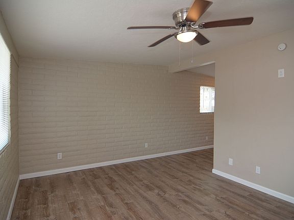 4th image of 24 S Grande Ave