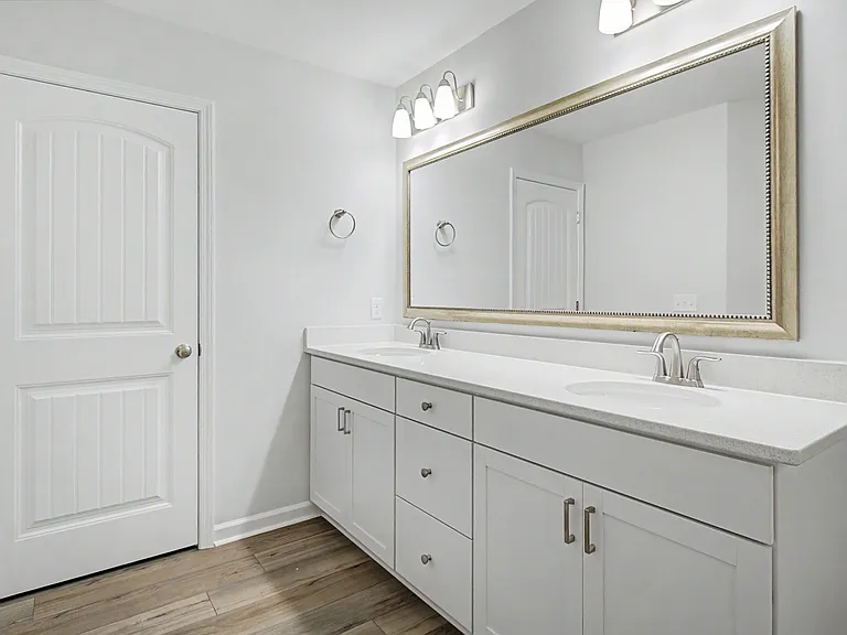 160 Spring Hill Dr — Photo 30