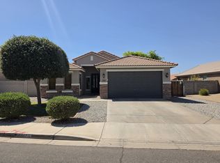 12175 W Superior Ave, Tolleson, AZ 85353