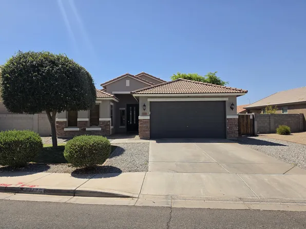 12175 W Superior Ave, Tolleson, AZ 85353