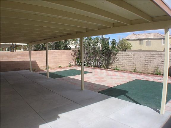 5th image of 7598 Isley Ave