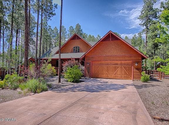 2nd image of 8488 Skywood Dr