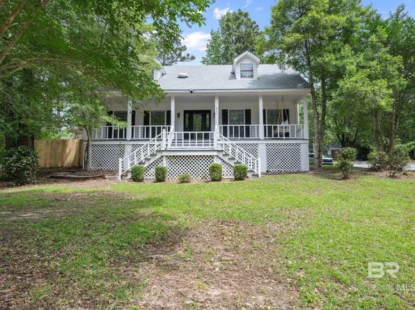 234 Rolling Hill Dr, Daphne, AL 36526