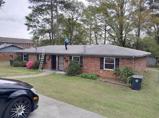 818 N McDonough St #B, Jonesboro, GA 30236