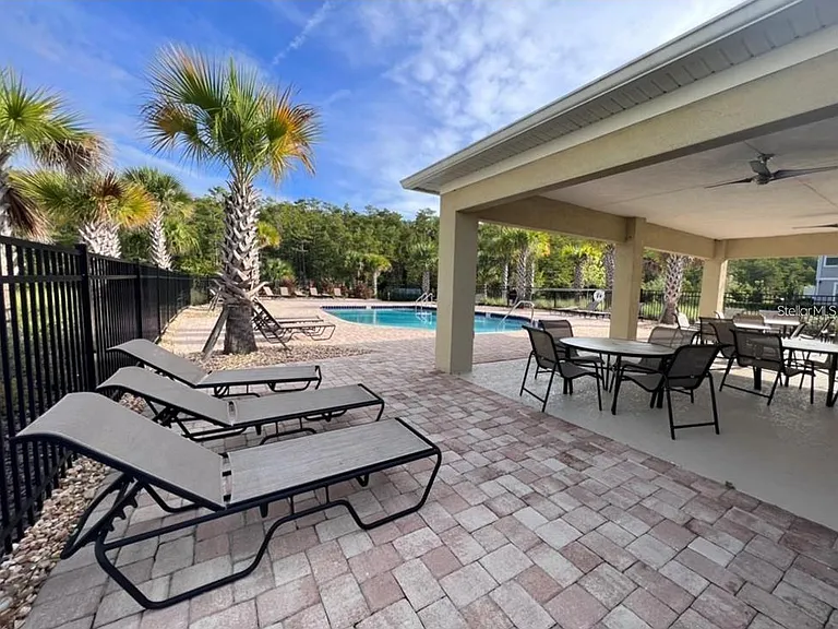 2510 Sedge Grass Way — Photo 39