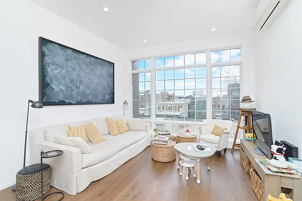 Rented by Keller Williams Realty Empire | media 22