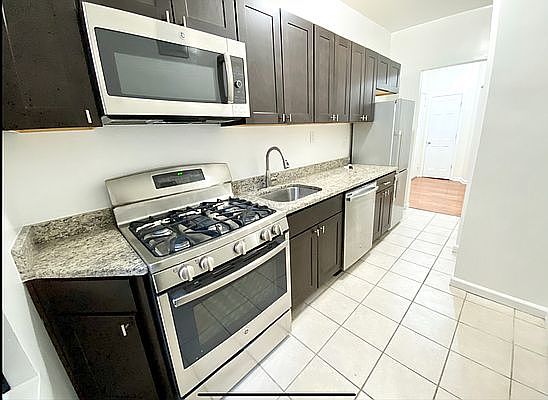 1st image of 217 Haven Ave APT 3D