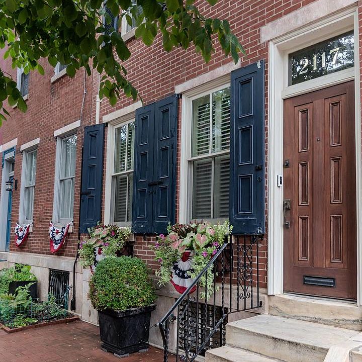 1st image of 2117 Brandywine St