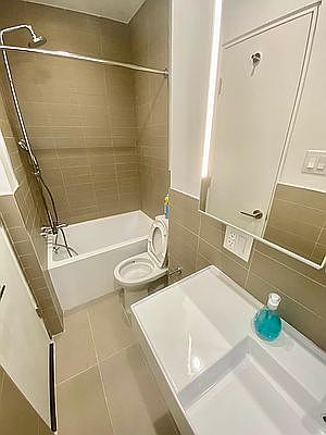 5th image of 1714 2nd Ave #3