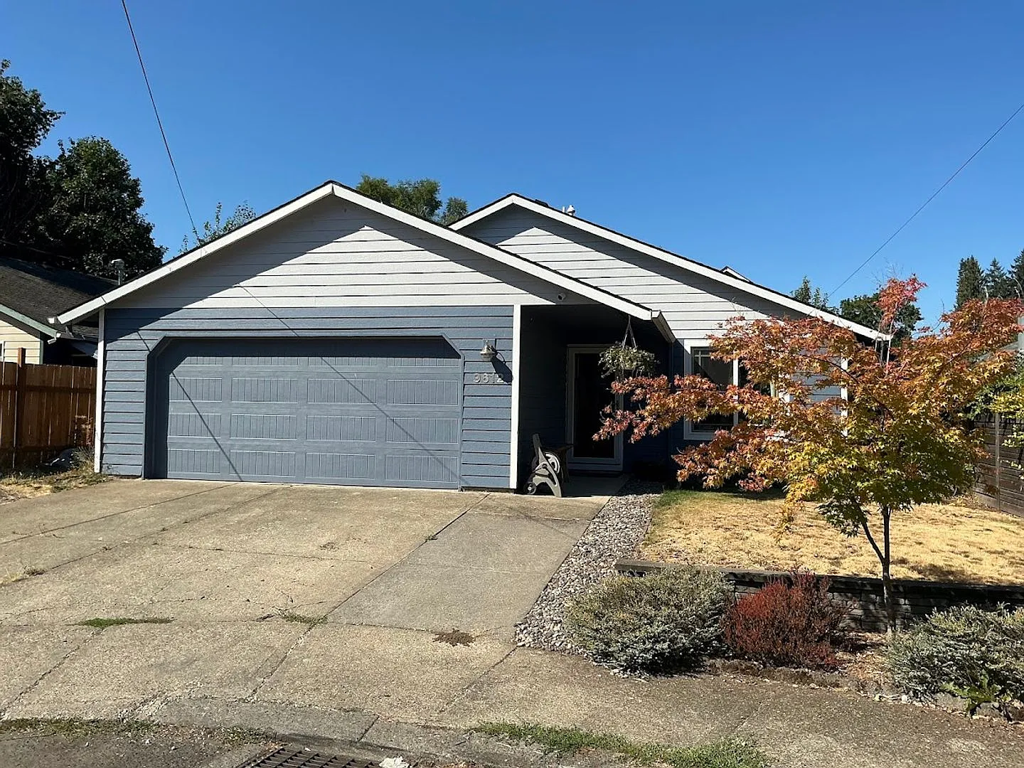 N Todd — Photo 1