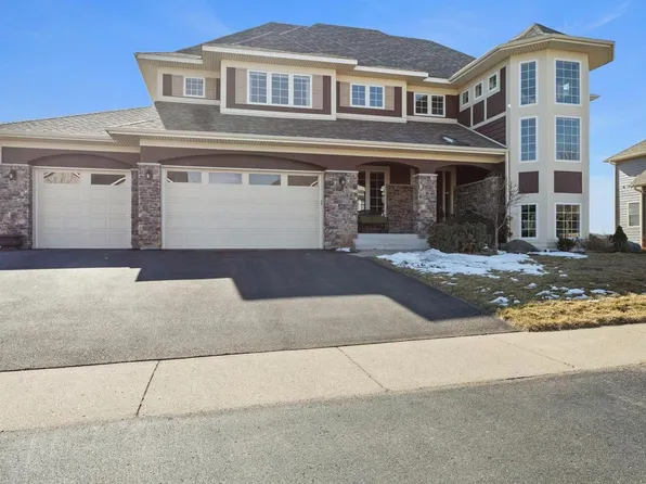 4472 Bluebell Trl S, Hamel, MN 55340