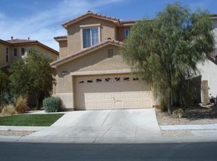 716 Irish Mittens Ct, Henderson, NV 89011