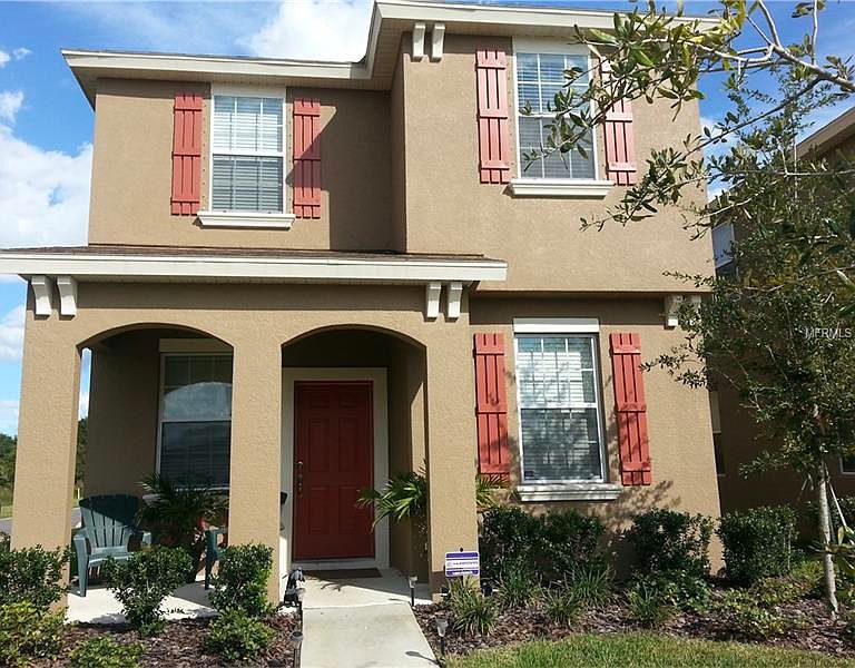 1st image of 4406 Star Magnolia Way