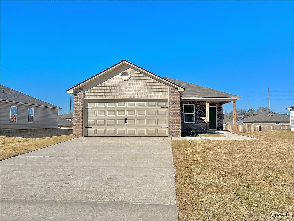1st image of 14047 Guinevere Ln