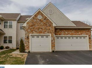 570 Cork Cir, West Chester, PA 19380