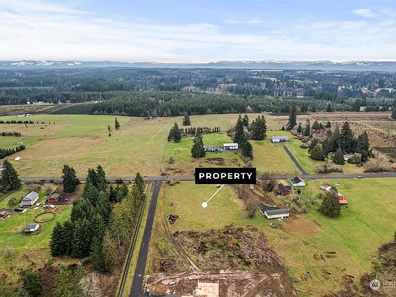 219 Tennessee Rd, Winlock, WA 98596 | MLS #2208782 | Zillow