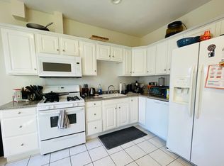 56 Hobson St #3, Brighton, MA 02135