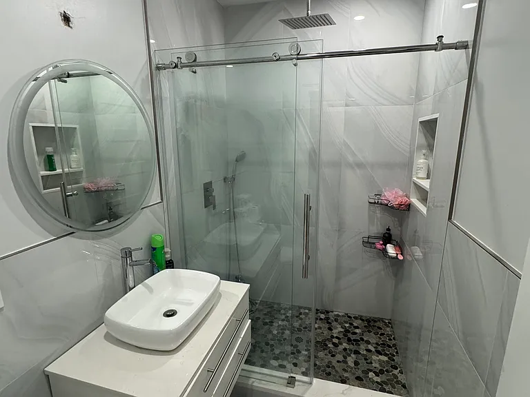 195 Neponset Ave #1 — Photo 18