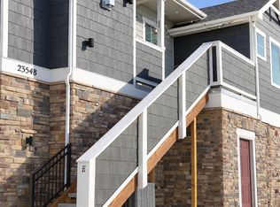 23548 E Ida Dr, Aurora, CO 80016
