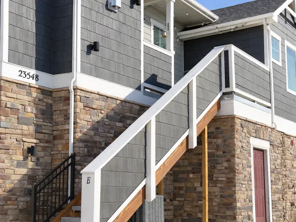 23548 E Ida Dr, Aurora, CO 80016