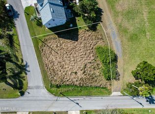 299 TROPIC Way, St. Augustine, FL 32080