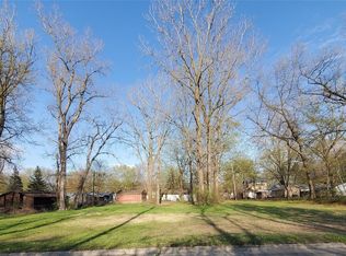 0 Harold St, Taylor, MI 48180
