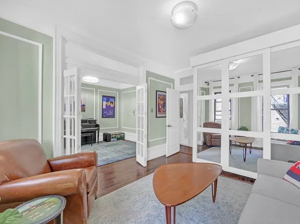 507 West 111st Street 42 image 1 of 10