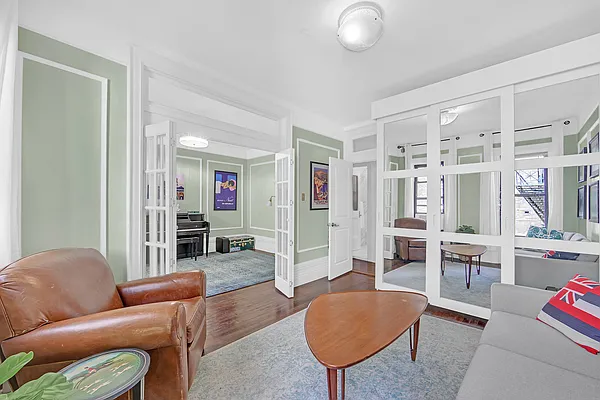 507 West 111st Street #42