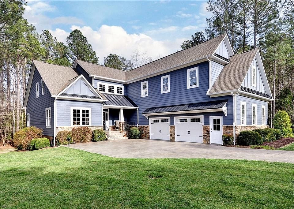 1st image of 4731 Sedge Wren Ct