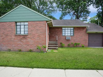 940 Sunrise Highway, Babylon, NY, 11704