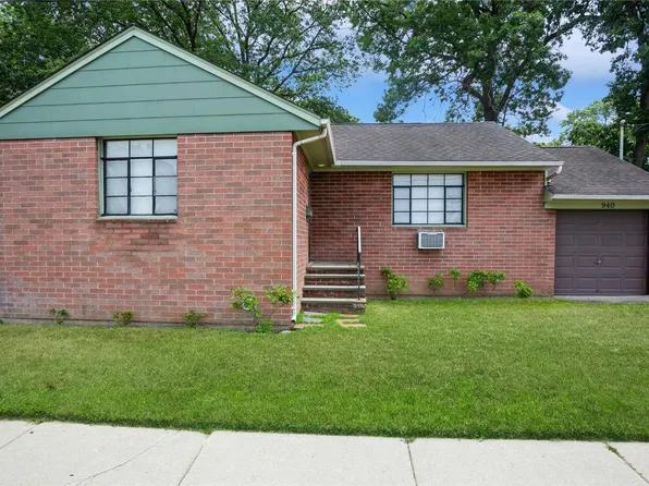 940 Sunrise Highway, Babylon, NY 11704