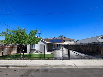 12241 Main St, Waterford, CA, 95386