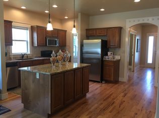 287 E Ryegate Dr, Meridian, ID 83646